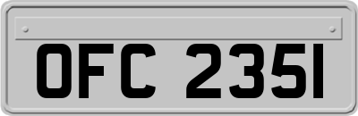 OFC2351