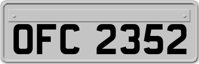 OFC2352