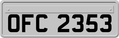 OFC2353