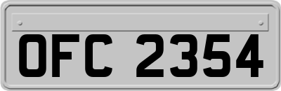 OFC2354