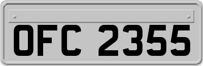 OFC2355