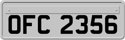 OFC2356