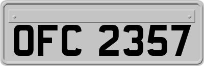 OFC2357