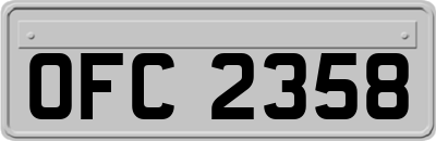 OFC2358