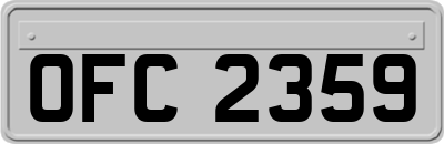OFC2359
