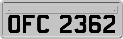 OFC2362