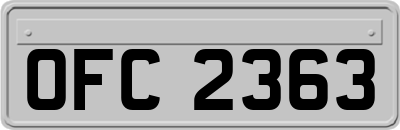 OFC2363