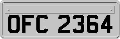 OFC2364