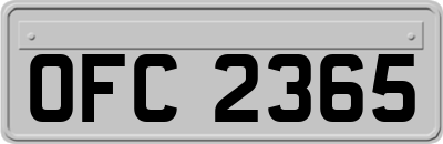 OFC2365