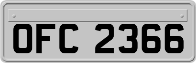 OFC2366