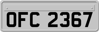 OFC2367