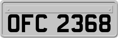 OFC2368