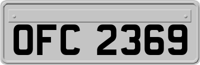 OFC2369