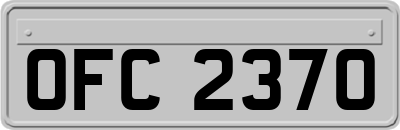 OFC2370