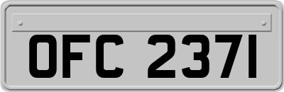 OFC2371