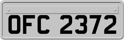 OFC2372