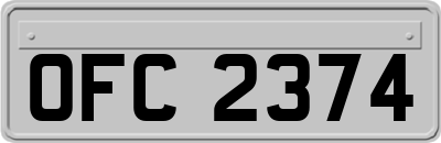 OFC2374