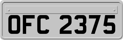OFC2375