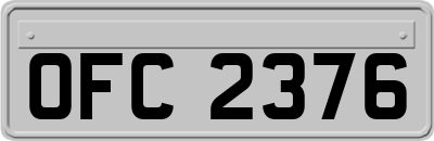 OFC2376
