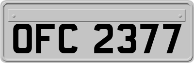 OFC2377