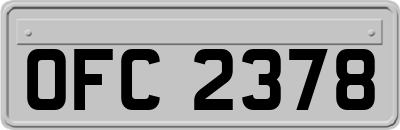 OFC2378