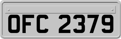 OFC2379