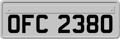 OFC2380