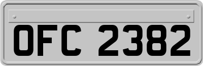 OFC2382