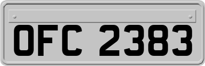 OFC2383