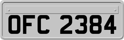 OFC2384