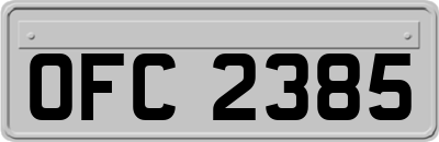 OFC2385
