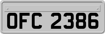 OFC2386