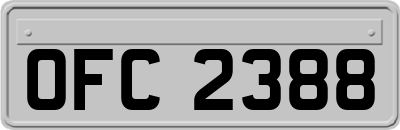 OFC2388