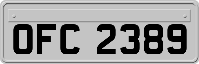 OFC2389