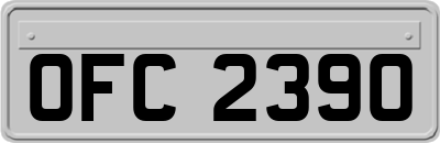 OFC2390