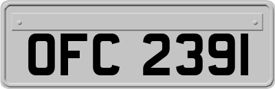 OFC2391