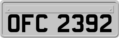 OFC2392