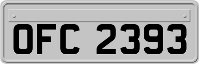 OFC2393