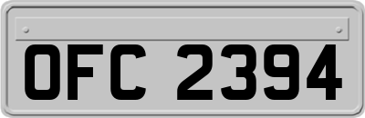 OFC2394