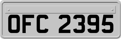 OFC2395