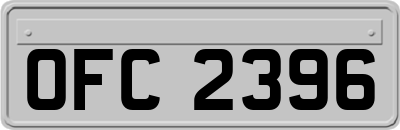 OFC2396