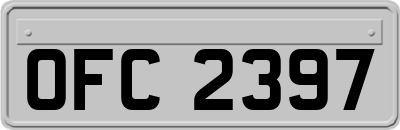 OFC2397