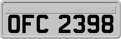 OFC2398