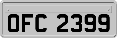 OFC2399