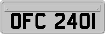 OFC2401