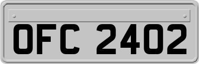 OFC2402
