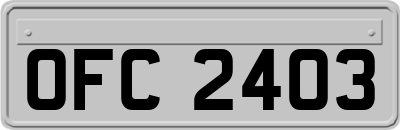 OFC2403