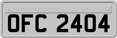OFC2404
