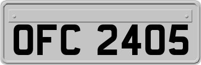 OFC2405