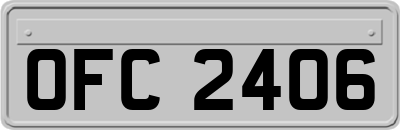OFC2406